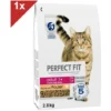 PERFECT FIT ADULTE STERILISE Croquettes Au Poulet Pour Chat 2,8kg -Pas Cher Toutou Mia Magasin 40983105 1