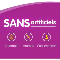 WHISKAS Sticks Friandises Riches En Poulet Pour Chat 3x10 -Pas Cher Toutou Mia Magasin 41862804 4