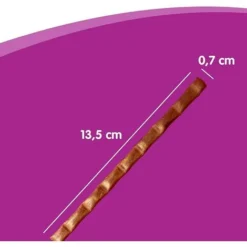 WHISKAS Sticks Friandises Riches En Poulet Pour Chat 3x10 -Pas Cher Toutou Mia Magasin 41862804 5