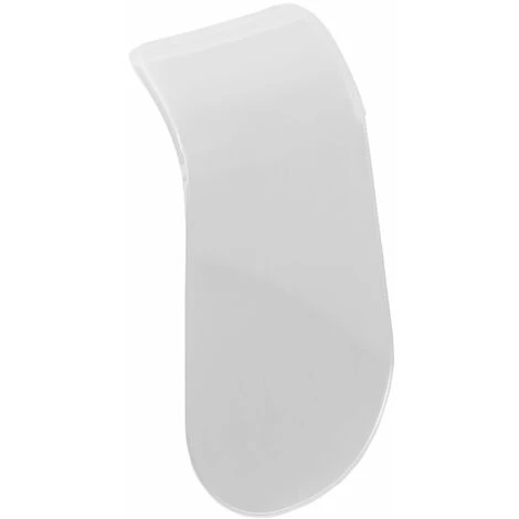 Kerbl Maison LitiÂÂre Avec Porte Battante + WC Filtre Anti-odeurs Avec Poignee 4 Kerbl Maison LitiÂÂre Avec Porte Battante + WC Filtre Anti-odeurs Avec Poignee – Image 2