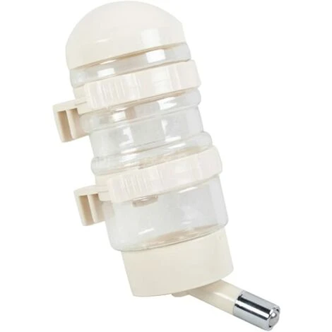 ELLE Bouteille De Chat De Bouilloire De Chien De Distributeur D'eau De Chien De Fontaines D'eau D'animal Familier Avec L'eau Alimentant Automatiquement 3 ELLE Bouteille De Chat De Bouilloire De Chien De Distributeur D'eau De Chien De Fontaines D'eau D'animal Familier Avec L'eau Alimentant Automatiquement