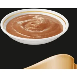 SHEBA Creamy Snacks 44 Sticks Au Saumon Friandise Crémeuse Pour Chat 12g (11x4) 11 SHEBA Creamy Snacks 44 Sticks Au Saumon Friandise Crémeuse Pour Chat 12g (11x4) -Pas Cher Toutou Mia Magasin 46561057 5