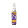 UrineOff Spray Destructeur D'odeurs Pour Chats Et Chatons -Pas Cher Toutou Mia Magasin 50251829 1