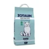 Arena Para Gatos Zotalin 5 Kg -Pas Cher Toutou Mia Magasin 51323195 1