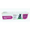 Pâte Anti Boule De Poils, Tube De 100 G, Pour Chats - Animallparadise -Pas Cher Toutou Mia Magasin 51740314 1