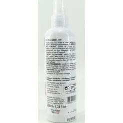 Spray à L'Herbe à Chat Pour Chatons Et Chats 200 Ml - Animallparadise -Pas Cher Toutou Mia Magasin 51740317 3