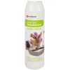 Désodorisant Litière Pour Les Rongeurs 750 G Fleurs De Jardin - Flamingo Pet Products 1 Désodorisant Litière Pour Les Rongeurs 750 G Fleurs De Jardin - Flamingo Pet Products -Pas Cher Toutou Mia Magasin 51741085 1