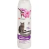 Désodorisant Pour Litière Parfum Cerise Sauvage Flacon 750 G Pour Chat - Flamingo Pet Products -Pas Cher Toutou Mia Magasin 51741288 1