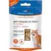 Friandises Pour Chat D'intérieur Pour Chatons Et Chats 65g - Francodex -Pas Cher Toutou Mia Magasin 51741961 1