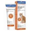 Anti-Boules De Poils En Pâte Pour Chats, Tube De 70 G - Francodex 2 Anti-Boules De Poils En Pâte Pour Chats, Tube De 70 G - Francodex -Pas Cher Toutou Mia Magasin 51741991 1