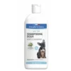 Shampooing Doux 200 Ml Pour Chiots Et Chatons - Francodex -Pas Cher Toutou Mia Magasin 51742017 1