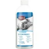 Désodorisant De Litière Simple'n'Clean Charbon Actif 750 G - Trixie 1 Désodorisant De Litière Simple'n'Clean Charbon Actif 750 G - Trixie -Pas Cher Toutou Mia Magasin 51743661 1