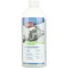 Désodorisant De Litière Simple'n'Clean Printanière 750 G Pour Chat - Trixie -Pas Cher Toutou Mia Magasin 51743667 1