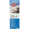Bulles De Catnip 120 Ml Pour Jouet Avec Votre Chat - Trixie -Pas Cher Toutou Mia Magasin 51743671 1
