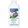 Désodorisant De Litière Simple'n'Clean, Poudre De Bébé, 750g - Trixie -Pas Cher Toutou Mia Magasin 51743672 1