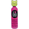 Après-Shampoing Chat 354 Ml Texture Onctueuse - Pet Head 2 Après-Shampoing Chat 354 Ml Texture Onctueuse - Pet Head -Pas Cher Toutou Mia Magasin 51744381 1