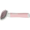 Brosse SLICKER à Picot Doux Taille S Pour Chats - Zolux 2 Brosse SLICKER à Picot Doux Taille S Pour Chats - Zolux -Pas Cher Toutou Mia Magasin 51745211 1