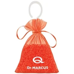 Desodorisant Fresh Bag Fruits Tropicaux - Sachet 20g