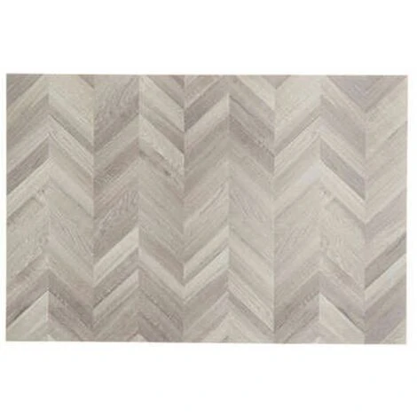 Set De Table Authentic Hong 30x45cm Naturel 3 Set De Table Authentic Hong 30x45cm Naturel