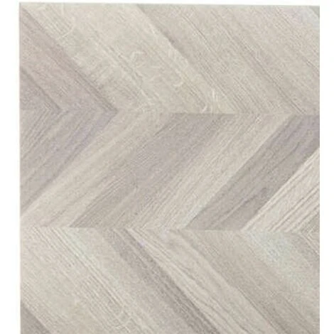 Set De Table Authentic Hong 30x45cm Naturel 4 Set De Table Authentic Hong 30x45cm Naturel – Image 2