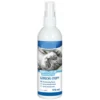 Spray Désodorisant Simple'n'Clean 175 Ml Pour Chat - Animallparadise -Pas Cher Toutou Mia Magasin 57137875 1