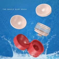 Distributeur Croquettes Chat Automatique Et Distributeur Eau Chat Automatique Ensemble 2 En 1 Mangeoirs Et Abreuvoirs Pour Chats Et Chiens Capacité 1L——VEBTles -Pas Cher Toutou Mia Magasin 60186287 5