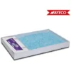 E3/07039 PLATEAU SANITAIRE DE REMPLACEMENT POUR LITIÈRE AUTONETTOYANTE SCOOPFREE PETSAFE -Pas Cher Toutou Mia Magasin 60509217 1