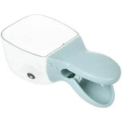 Pelle Alimentaire Agrafe Multifonctionnelle De Bec De Canard De Nourriture De Chien De Pelle De Sac De Scellage Clip 14.7 5.5cm 10 Pelle Alimentaire Agrafe Multifonctionnelle De Bec De Canard De Nourriture De Chien De Pelle De Sac De Scellage Clip 14.7 5.5cm -Pas Cher Toutou Mia Magasin 60741849 4