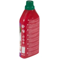 Désodorisant Pour Litière Au Parfum Pin 900 G Pour Chat - Animallparadise 11 Désodorisant Pour Litière Au Parfum Pin 900 G Pour Chat - Animallparadise -Pas Cher Toutou Mia Magasin 60790393 5