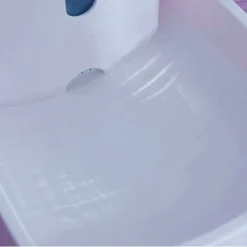 Distributeur Croquettes Et Eau Automatique Pour Chat Chien 3.8L X 2Pièces Distributeur De Nourriture/Eau Fontaine Mangeoirs Et Abreuvoirs Accesoires Gamelle Chat/ Chien/Animaux Domestiques 9 Distributeur Croquettes Et Eau Automatique Pour Chat Chien 3.8L X 2Pièces Distributeur De Nourriture/Eau Fontaine Mangeoirs Et Abreuvoirs Accesoires Gamelle Chat/ Chien/Animaux Domestiques -Pas Cher Toutou Mia Magasin 62342504 3