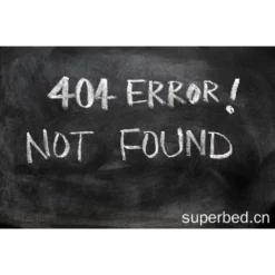 Pet Double Bol Acier Inoxydable Anti-Retournement Cou Garde Chat Bol Anti-Fuite Gris -Pas Cher Toutou Mia Magasin 63703756 4