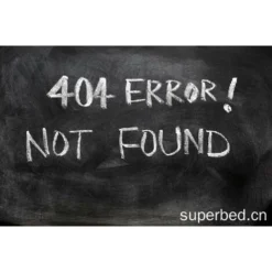 Pet Double Bol Acier Inoxydable Anti-Retournement Cou Garde Chat Bol Anti-Fuite Gris -Pas Cher Toutou Mia Magasin 63703756 5