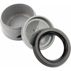 Distributeur D'eau Pour Chien, Bol D'eau Pour Chien, Anti Goutte Gamelle D'eau Chien, Gamelles De Voyage Pour Chien, Gamelle Anti Débordement Pour Chiens, Pour Que Chats Et Chiens Boivent De L'eau, Ar -Pas Cher Toutou Mia Magasin 64127487 2