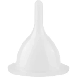 4pcs Trousse D'allaitement Pour Animaux De Compagnie Avec Brosse De Nettoyage Pour Mamelon De Rechange Pour Chat Pour Nouveau-né Chatons Chiots Lapins Petits Animaux -Pas Cher Toutou Mia Magasin 64196239 4