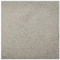 Litière Agglomérante Parfum Poudre De Bébé Donc Au Talc :) Pour Chat Poids 15 Kg - Animallparadise 11 Litière Agglomérante Parfum Poudre De Bébé Donc Au Talc :) Pour Chat Poids 15 Kg - Animallparadise -Pas Cher Toutou Mia Magasin 65039527 5