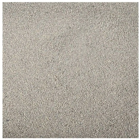 Litière Agglomérante Parfum Poudre De Bébé Donc Au Talc :) Pour Chat Poids 15 Kg - Animallparadise 7 Litière Agglomérante Parfum Poudre De Bébé Donc Au Talc :) Pour Chat Poids 15 Kg - Animallparadise – Image 5