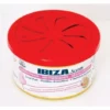Boite Parfumée 'ibiza Scents' Barbe A Papa 1 Boite Parfumée 'ibiza Scents' Barbe A Papa -Pas Cher Toutou Mia Magasin 66146034 1