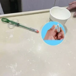 Mangeoire à Médicaments Réutilisable En Plastique Pour Animal Domestique - Seringue D'injecteur Durable - Outil D'alimentation Médical Avec Pointe Souple Pour Chats Et Chiens -Pas Cher Toutou Mia Magasin 66555355 3