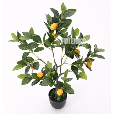 Végétale Artificielle,Vigne Artificielle Suspension Plante Artificielle Plantes Vertes Artificielles Pour Le Mariage Mur Interieur Extérieur Hauteur 90cm FUIENKO 4 Végétale Artificielle,Vigne Artificielle Suspension Plante Artificielle Plantes Vertes Artificielles Pour Le Mariage Mur Interieur Extérieur Hauteur 90cm FUIENKO – Image 2