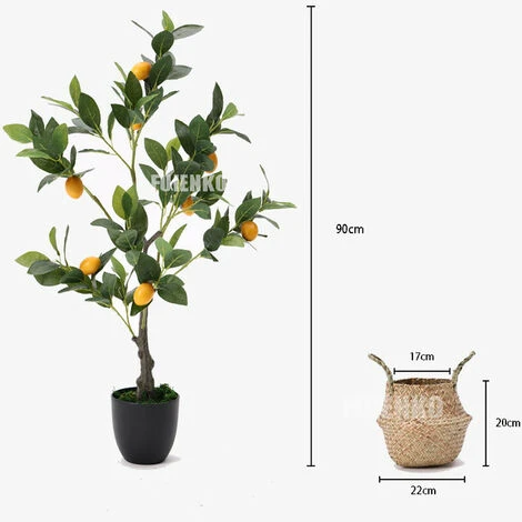 Végétale Artificielle,Vigne Artificielle Suspension Plante Artificielle Plantes Vertes Artificielles Pour Le Mariage Mur Interieur Extérieur Hauteur 90cm FUIENKO 5 Végétale Artificielle,Vigne Artificielle Suspension Plante Artificielle Plantes Vertes Artificielles Pour Le Mariage Mur Interieur Extérieur Hauteur 90cm FUIENKO – Image 3