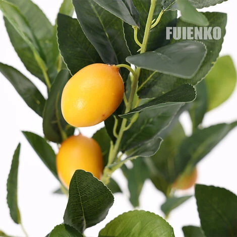 Végétale Artificielle,Vigne Artificielle Suspension Plante Artificielle Plantes Vertes Artificielles Pour Le Mariage Mur Interieur Extérieur Hauteur 90cm FUIENKO 6 Végétale Artificielle,Vigne Artificielle Suspension Plante Artificielle Plantes Vertes Artificielles Pour Le Mariage Mur Interieur Extérieur Hauteur 90cm FUIENKO – Image 4