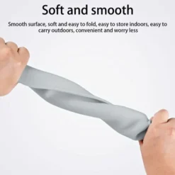 GP Tapis Dalimentation Pour Animaux De Compagnie, Tapis De Nourriture Pour Chats Et Chiens, Tapis Dalimentation Antidérapant, Tapis Gamelle Chien (33x33cm/gris) 9 GP Tapis Dalimentation Pour Animaux De Compagnie, Tapis De Nourriture Pour Chats Et Chiens, Tapis Dalimentation Antidérapant, Tapis Gamelle Chien (33x33cm/gris) -Pas Cher Toutou Mia Magasin 69013739 3