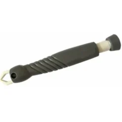 Ferribiella Pince En Plastique Pour Enlever Les Tiques Des Chiens Et Des Chats