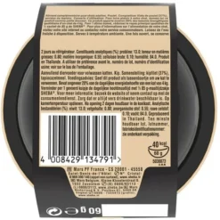 SHEBA Dômes Au Poulet (16x60g) -Pas Cher Toutou Mia Magasin 69615230 2