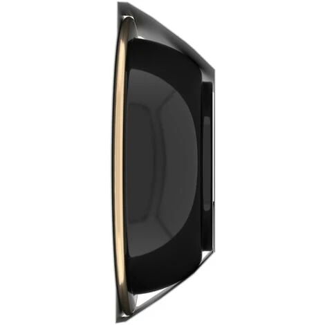 SHEBA Dômes Au Poulet Et Au Thon MSC (16x60g) 6 SHEBA Dômes Au Poulet Et Au Thon MSC (16x60g) – Image 4