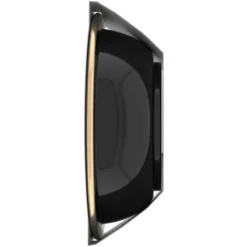 SHEBA Dômes Au Poulet Et Au Thon MSC (32x60g) -Pas Cher Toutou Mia Magasin 69615235 4