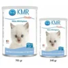 Poudre KMR 340 G: Poudre De Lait KMR Pour L'alimentation Artificielle Des Chatons -Pas Cher Toutou Mia Magasin 69762413 1