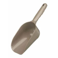 Trixie Pelle Pour La Nourriture Ou La Litière S