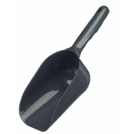 Trixie Pelle Pour La Nourriture Ou La Litière S 4 Trixie Pelle Pour La Nourriture Ou La Litière S – Image 2