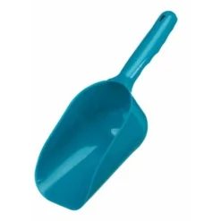 Trixie Pelle Pour La Nourriture Ou La Litière S 9 Trixie Pelle Pour La Nourriture Ou La Litière S -Pas Cher Toutou Mia Magasin 6984252 3